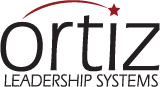 Ortiz Leadership Systems, LLC | Leadership Consulting and Public Speaking